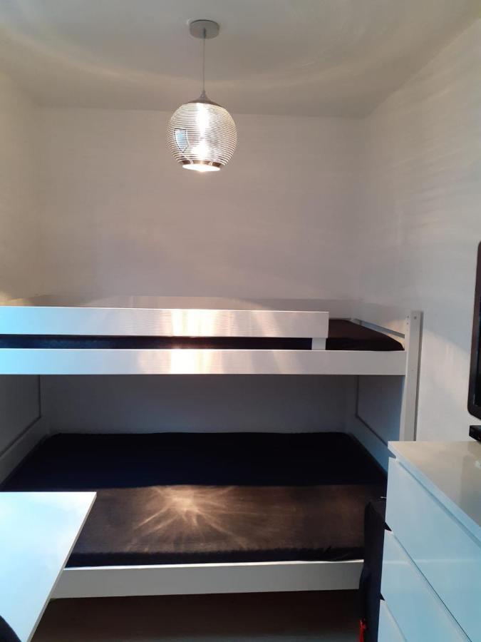 Moderne Ferienwohnung In Lippstadt Zentrum エクステリア 写真